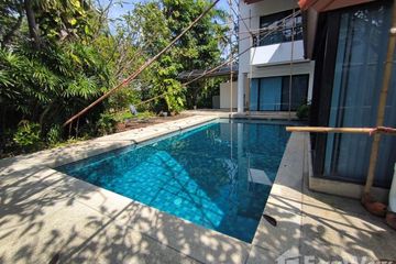 4 Bedroom House for sale in Nichada Thani, Bang Talat, Nonthaburi