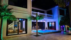 6 Bedroom Villa for sale in Maret, Surat Thani