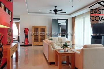 4 Bedroom House for sale in Whispering Palms, Pong, Chonburi