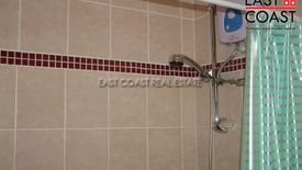 2 Bedroom Condo for Sale or Rent in Jomtien Shining Star Condominium, Nong Prue, Chonburi