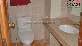 2 Bedroom Condo for Sale or Rent in Jomtien Shining Star Condominium, Nong Prue, Chonburi