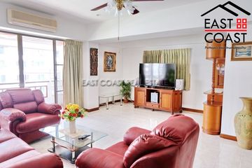 2 Bedroom Condo for Sale or Rent in Jomtien Shining Star Condominium, Nong Prue, Chonburi