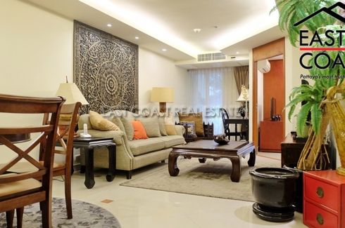 1 Bedroom Condo for Sale or Rent in Nong Prue, Chonburi