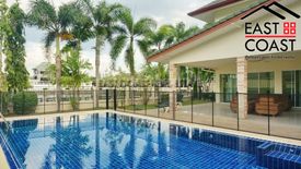 4 Bedroom House for rent in SP Village 5, Nong Prue, Chonburi