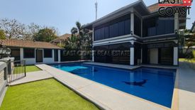 3 Bedroom House for rent in Pong, Chonburi