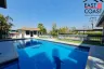 3 Bedroom House for rent in Pong, Chonburi