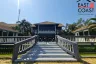 3 Bedroom House for rent in Pong, Chonburi