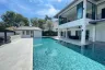 3 Bedroom House for rent in Nong Prue, Chonburi