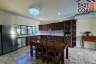 3 Bedroom House for rent in Pong, Chonburi