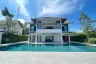 3 Bedroom House for rent in Nong Prue, Chonburi