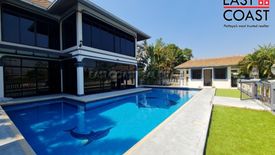 3 Bedroom House for rent in Pong, Chonburi