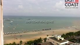 1 Bedroom Condo for rent in Northshore, Na Kluea, Chonburi