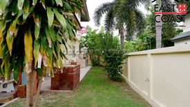 3 Bedroom House for rent in Nong Prue, Chonburi