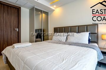 2 Bedroom Condo for rent in Grand Avenue Residence, Nong Prue, Chonburi