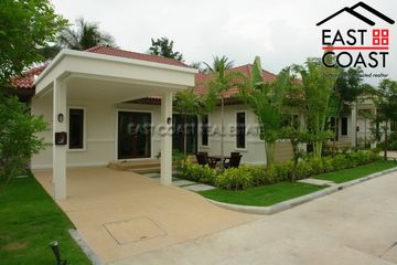 3 Bedroom House for rent in Pong, Chonburi