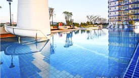 1 Bedroom Condo for sale in Supalai Mare, Nong Prue, Chonburi