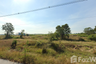 Land for sale in Thong Chai Nuea, Nakhon Ratchasima
