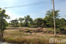 Land for sale in Thong Chai Nuea, Nakhon Ratchasima