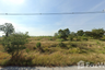 Land for sale in Thong Chai Nuea, Nakhon Ratchasima