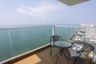 2 Bedroom Condo for sale in Cetus, Nong Prue, Chonburi