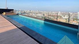 4 Bedroom Condo for sale in Grande Caribbean, Nong Prue, Chonburi