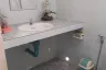 2 Bedroom House for rent in Na Ngua, Phetchabun