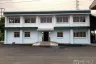 Warehouse / Factory for rent in Lat Sawai, Pathum Thani near BTS Khlong Ha