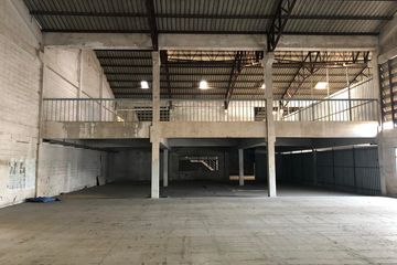 Warehouse / Factory for rent in Lam Luk Ka, Pathum Thani