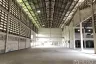 Warehouse / Factory for rent in Lat Sawai, Pathum Thani near BTS Khlong Ha