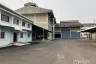 Warehouse / Factory for rent in Lat Sawai, Pathum Thani near BTS Khlong Ha