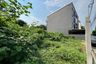 Land for sale in Bang Chak, Bangkok near BTS Punnawithi