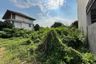 Land for sale in Bang Chak, Bangkok near BTS Punnawithi