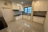 5 Bedroom House for Sale or Rent in Bang Phli Yai, Samut Prakan