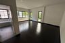 5 Bedroom House for Sale or Rent in Bang Phli Yai, Samut Prakan