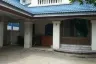 3 Bedroom House for rent in Bang Na, Bangkok