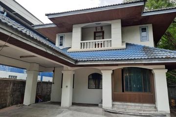 3 Bedroom House for rent in Bang Na, Bangkok near BTS Bearing