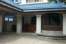 3 Bedroom House for rent in Bang Na, Bangkok near BTS Bearing