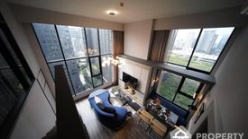 3 Bedroom Condo for sale in Din Daeng, Bangkok near MRT Phra Ram 9