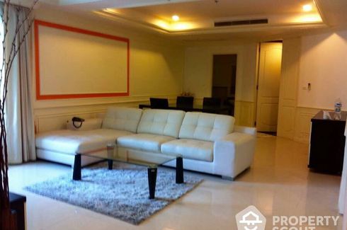 3 Bedroom Condo for rent in La Vie En Rose Place, Khlong Tan, Bangkok near BTS Thong Lo