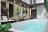 5 Bedroom House for sale in Opal Village, Nong Prue, Chonburi