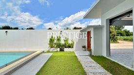 House for sale in Pong, Chonburi