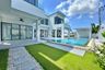 6 Bedroom House for sale in Pong, Chonburi