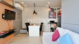 2 Bedroom Condo for rent in Nong Prue, Chonburi