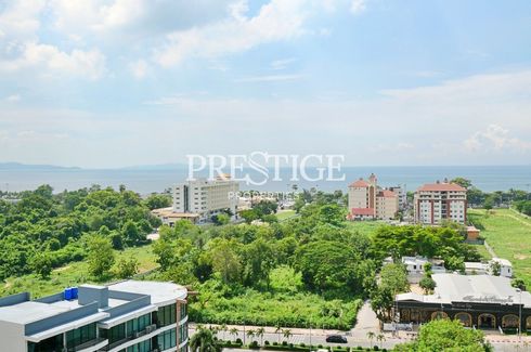 2 Bedroom Condo for rent in Nong Prue, Chonburi