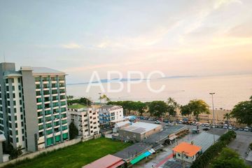 1 Bedroom Condo for sale in View Talay 8, Nong Prue, Chonburi
