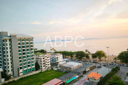 1 Bedroom Condo for sale in View Talay 8, 