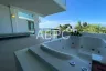 2 Bedroom Condo for Sale or Rent in Na Kluea, Chonburi