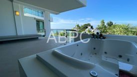 2 Bedroom Condo for Sale or Rent in The Sanctuary, Na Kluea, Chonburi