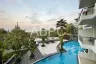 2 Bedroom Condo for Sale or Rent in Na Kluea, Chonburi