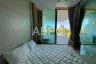 2 Bedroom Condo for Sale or Rent in Na Kluea, Chonburi